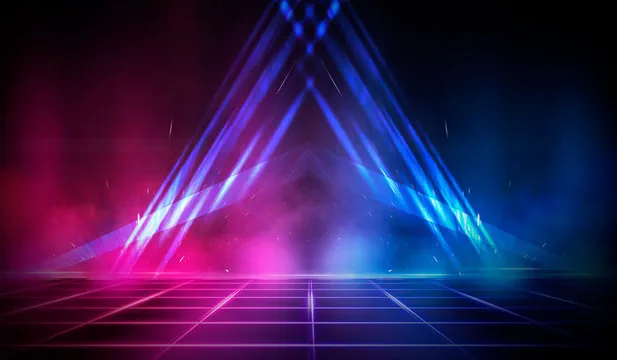 big-bonuses.kazinolist.com Promo Background